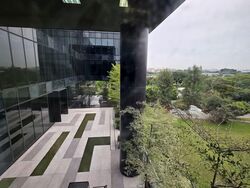 Changi Business Park Central 2 (D16), Factory #575908121